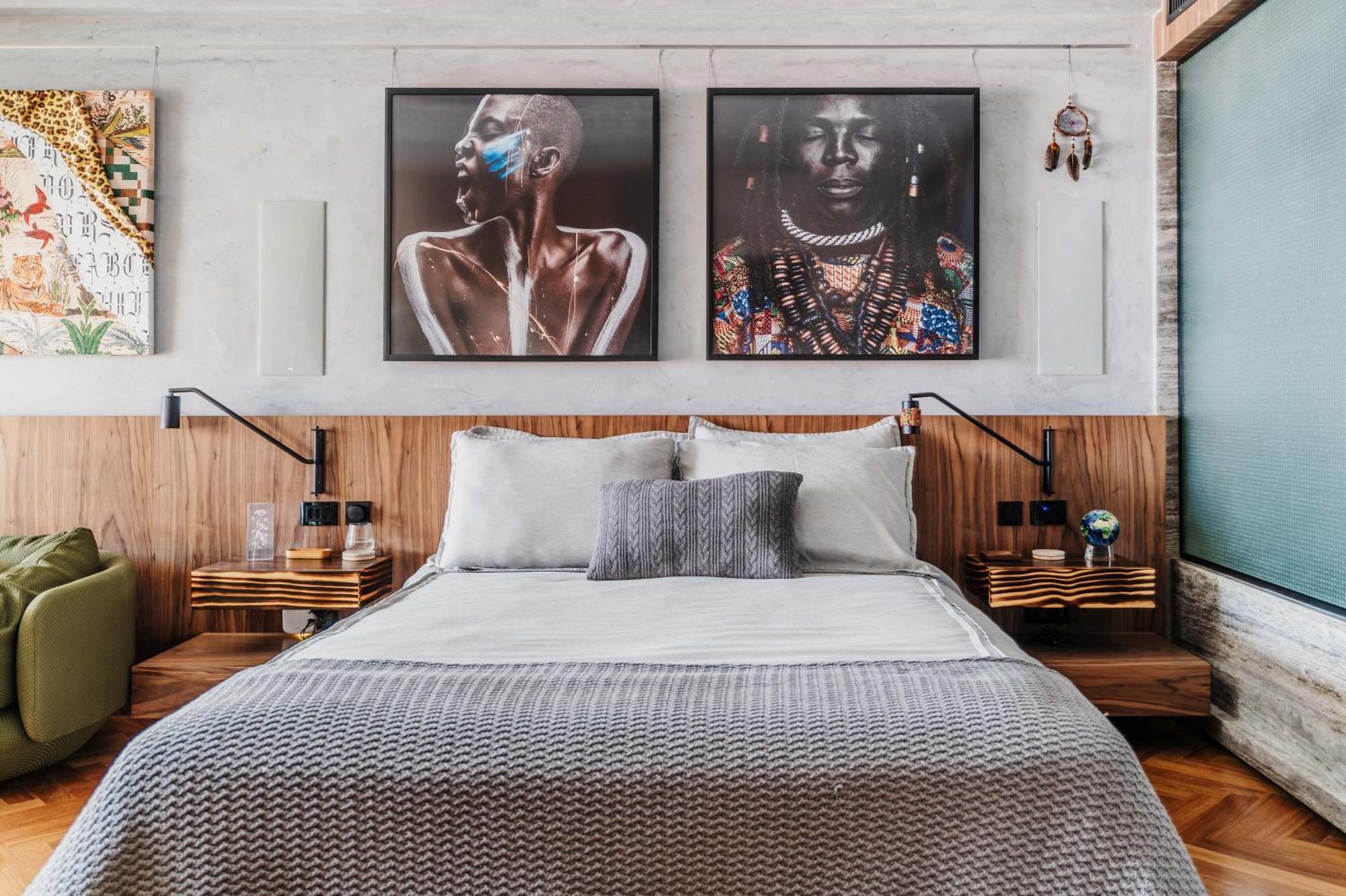 Obo Casa • Modern Lux Design Loft • Ipanema Beach Рио-де-Жанейро Экстерьер фото