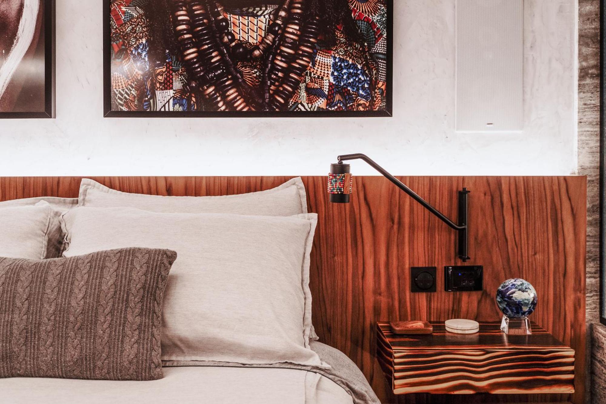 Obo Casa • Modern Lux Design Loft • Ipanema Beach Рио-де-Жанейро Экстерьер фото