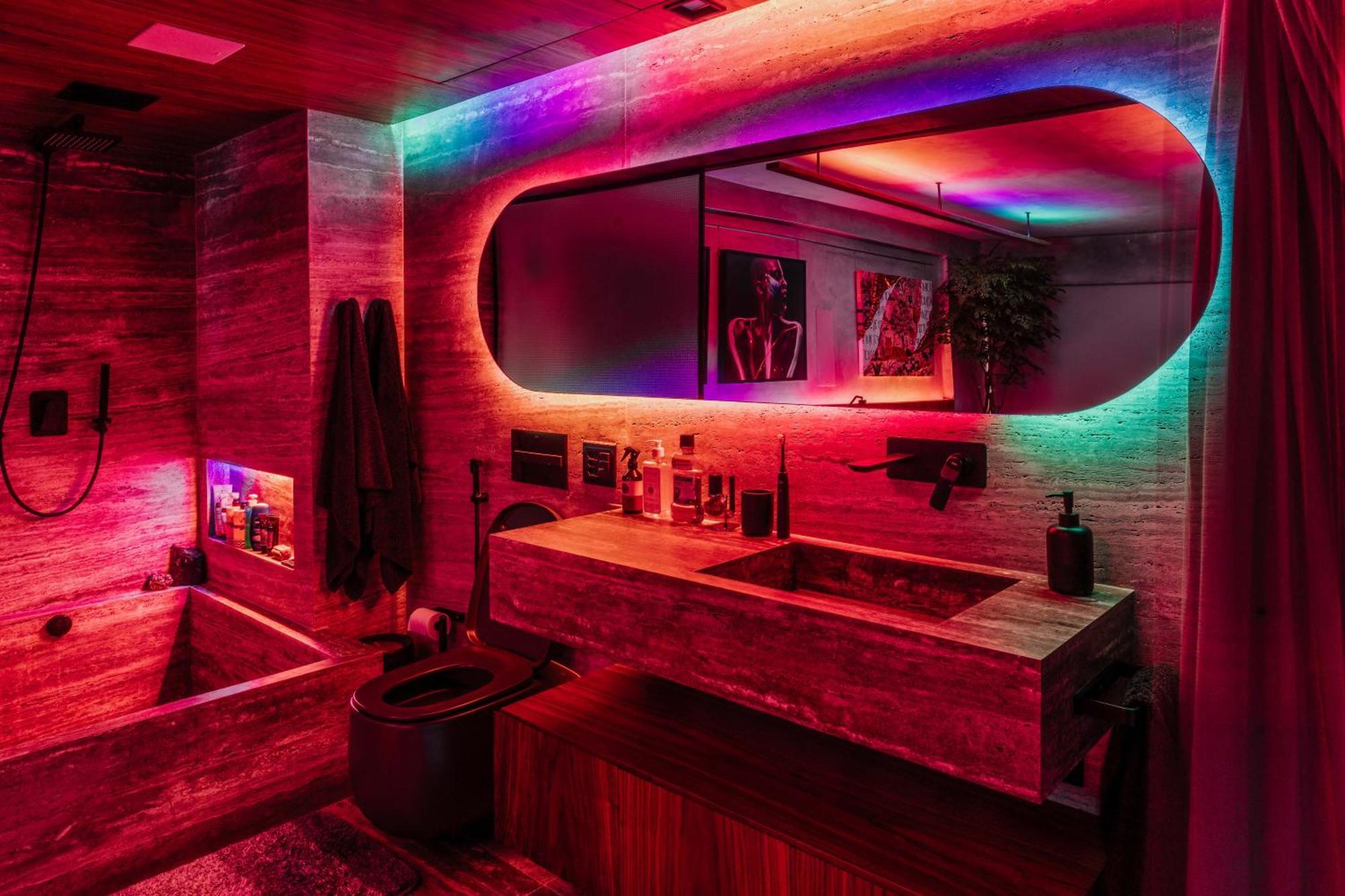 Obo Casa • Modern Lux Design Loft • Ipanema Beach Рио-де-Жанейро Экстерьер фото